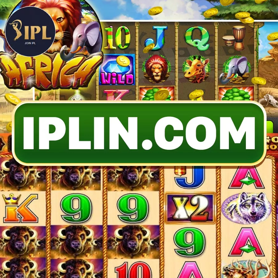 Playwin Super Lotto Appl